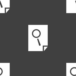 Similar image 8571007