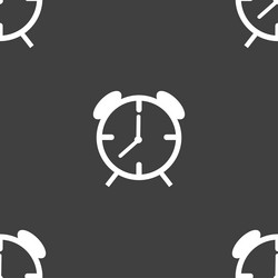 Similar image 8571009