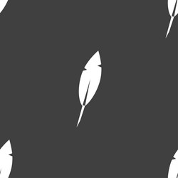 Similar image 8571010