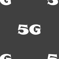 Similar image 8571011