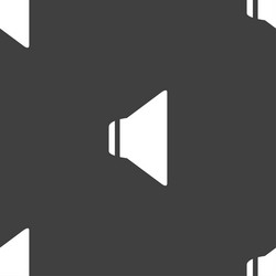 Similar image 8571014