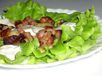 Similar image 8571041