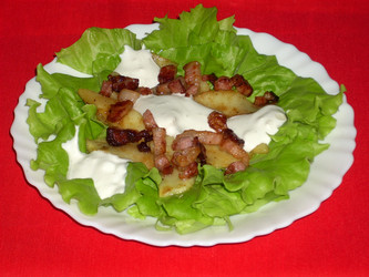 Similar image 8571042