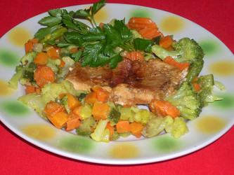 Similar image 8571045