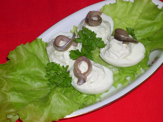 Similar image 8571046