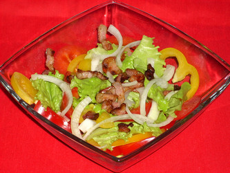 Similar image 8571047