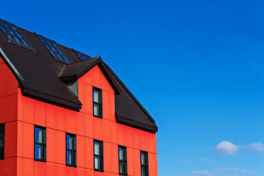 Similar image 8571048