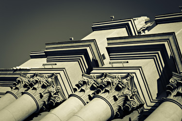 Similar image 8571049