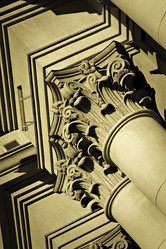 Similar image 8571050