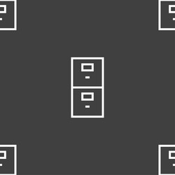 Similar image 8571073