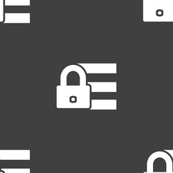 Similar image 8571074