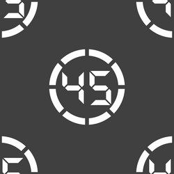 Similar image 8571076