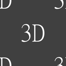 Similar image 8571077