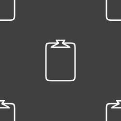 Similar image 8571078