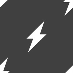 Similar image 8571079