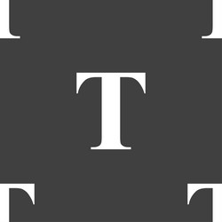 Similar image 8571080