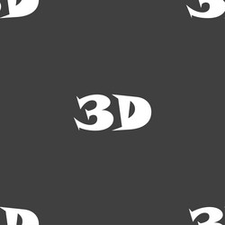 Similar image 8571081