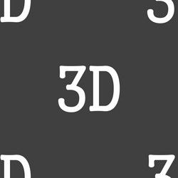 Similar image 8571091