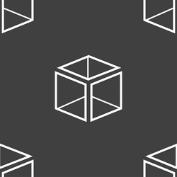 Similar image 8571092