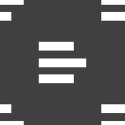 Similar image 8571093