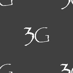 Similar image 8571094