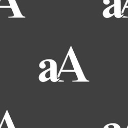 Similar image 8571096