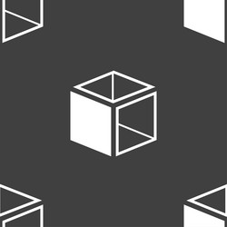 Similar image 8571100