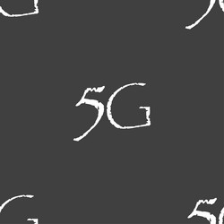 Similar image 8571101