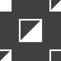 Similar image 8571102