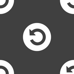 Similar image 8571103