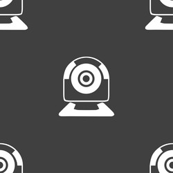 Similar image 8571105