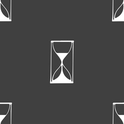 Similar image 8571106