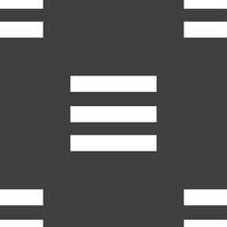 Similar image 8571109