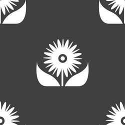 Similar image 8571112