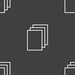 Similar image 8571122