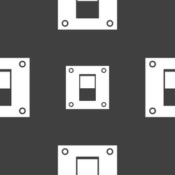 Similar image 8571123