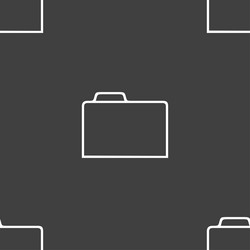 Similar image 8571124