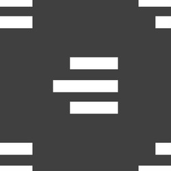 Similar image 8571126