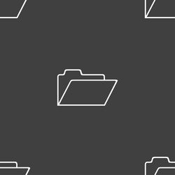 Similar image 8571127