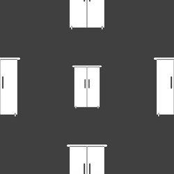 Similar image 8571128