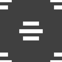 Similar image 8571129