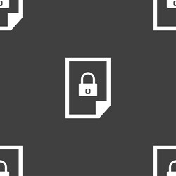 Similar image 8571132