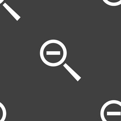 Similar image 8571133