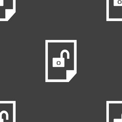 Similar image 8571134