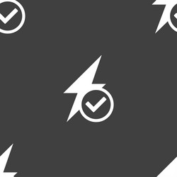 Similar image 8571135