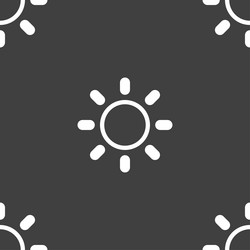 Similar image 8571136