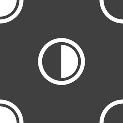 Similar image 8571137