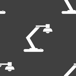 Similar image 8571139