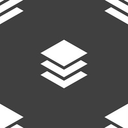 Similar image 8571141