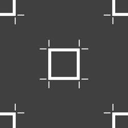 Similar image 8571142